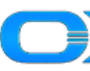 Oxygen KW Pharma Brasil logo