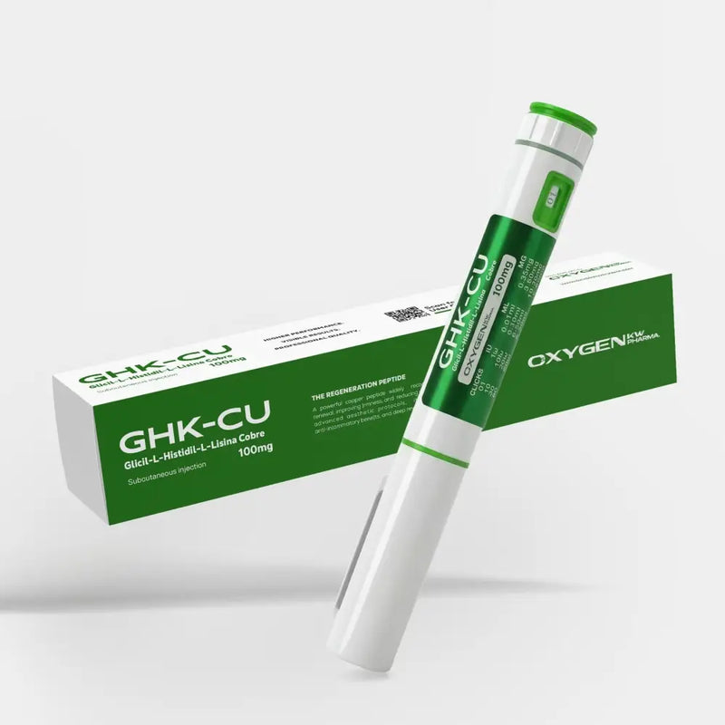 n acetylcysteine glutathione n-acetylcysteine mercury chelation Exploring in Psychiatry The mechanism of action of – Size:600 ct. (120 servings) b12 injection dosage for neurobion injection price
