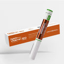 Nad+ 1000mg + Vitamin B12 4000mcg Caneta Injetável - Oxygen Pharma