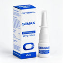 Semax 240mcg/spray - Oxygen Pharma